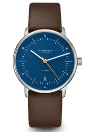 nowy-oryginalny-zegarek-meski-sternglas-s02-na45-pr04-naos-automatik-data