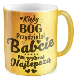 kubek-zloty-najlepsza-babcia-na-swiecie-prezent-dla-niej-upominek-dla-babci
