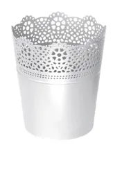 doniczka-okragla-koronkowa-lace-dlac160-or-bialy