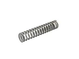 sprezyna-fiat-doblo-00greater-pedal-sprzegla