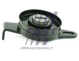 napinacz-paska-micro-v-citroen-jumper-94greater-rolka-2-5-d-t-dj5-dj5t