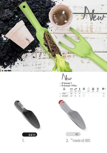 lopatka-mala-inlm-kod-producenta-inlm-s411