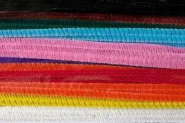 druciki-kreatywne-ozdobne-do-dekoracji-30cm-40-sztuk-wielokolorwe
