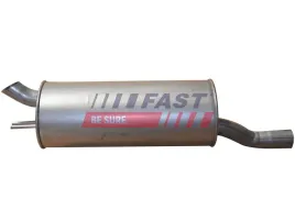 tlumik-fiat-doblo-00greater-tyl-1-9-jtd