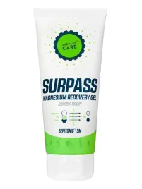 zel-magnesium-regenerujaco-rozluzniajacy-surpass-care-dla-sportowcow-200-ml