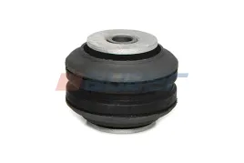 aug51700-silentblock-zawieszenia-kabiny-przod-16-90x70-pasuje-do-volvo