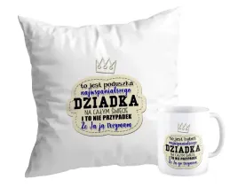 zestaw-poduszka-kubek-prezent-dla-dzien-dziadka