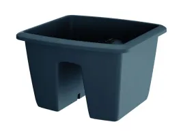 doniczka-na-balustrade-respana-dreb290-or-antracyt