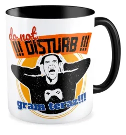 kubek-prezent-gamer-gracz-don-t-disturb-gram-teraz