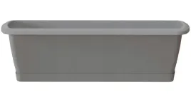 skrzynka-balkonowa-espana-set-ise500p-or-szary-kamienny