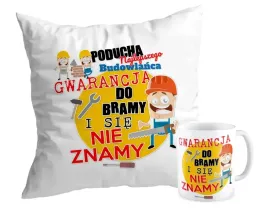 zestaw-poduszka-kubek-zabawny-gwarancja-do-bramy