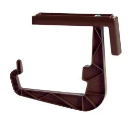 uchwyt-hangplast-balkonowy-do-doniczek-or-brazowy