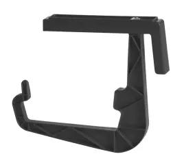 uchwyt-hangplast-balkonowy-do-doniczek-or-antracyt