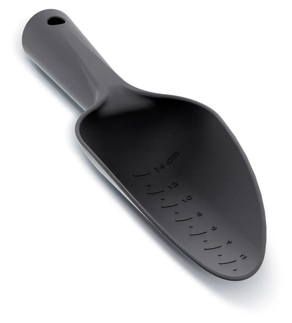 lopatka-duza-inld-stan-nowy