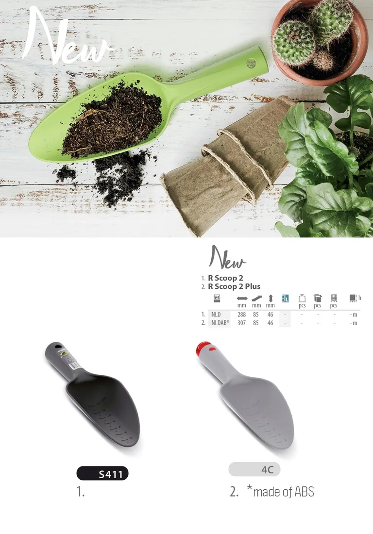 lopatka-duza-inld-stan-nowy