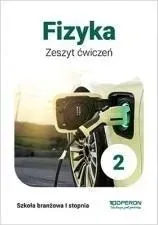 fizyka-sbr-2-cw-w-2020-operon-anna-dobosz