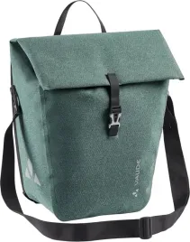 sakwy-rowerowe-vaude-recycle-pro-single-tylne-wodoodporne