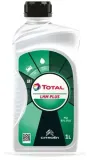 olej-hydraul-total-lhm-1l-waga-z-opakowaniem-2-kg