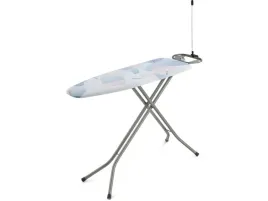 deska-do-prasowania-vileda-bravo-plus-120-x-38-cm