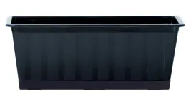 skrzynka-balkonowa-agro-is400-or-antracyt