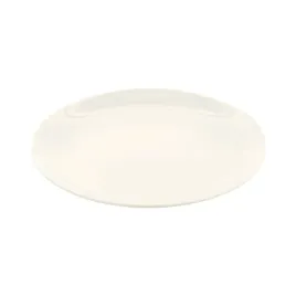 talerz-plytki-bez-rantu-25-cm-fine-dine-crema
