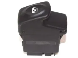 przelacznik-szyby-renault-kangoo-i-97greater-5-pin-auto
