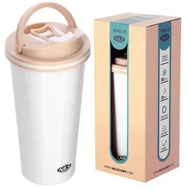 kubek-termiczny-termos-500ml-na-kawe-herbate-do-12-24h-szczelny-do