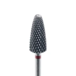 frez-do-manicure-delikatny-z-weglika-spiekanego-m26-stozek-234mm-aba-group