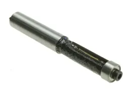 frez-do-drewna-8-mm-con-rb-102-dondor