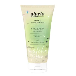 soflow-niuviu-matcha-maska-wzmacniajaca-do-wlosow-oslabionych-200-ml