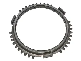 synchronizator-citroen-jumper-06greater-m40-5-6-bieg