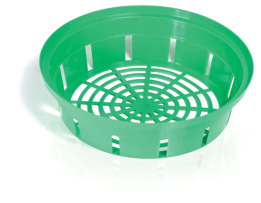 koszyk-na-cebulki-onion-26-cm-stan-nowy