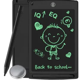 tablet-graficzny-do-rysowania-znikopis-tablica-notatnik-prezent-dla-dzieci