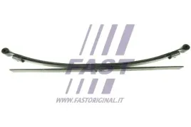 resor-mercedes-sprinter-95greater-901-905-tyl-3-piora-4t-progresywny