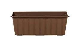 skrzynka-balkonowa-agro-is400-or-brazowy