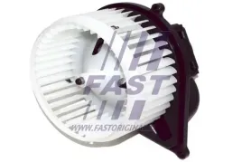 dmuchawa-nagrzewnicy-fiat-ducato-02greater