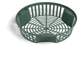 koszyk-na-cebulki-onion-315-cm