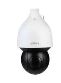 kamera-ip-dahua-sd5a225gb-hnr