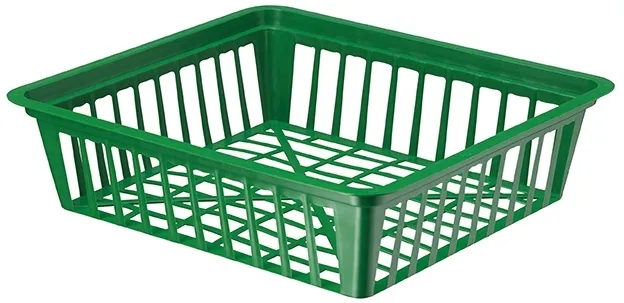 koszyk-do-cebulek-kwadrat-28x25cm-stan-nowy