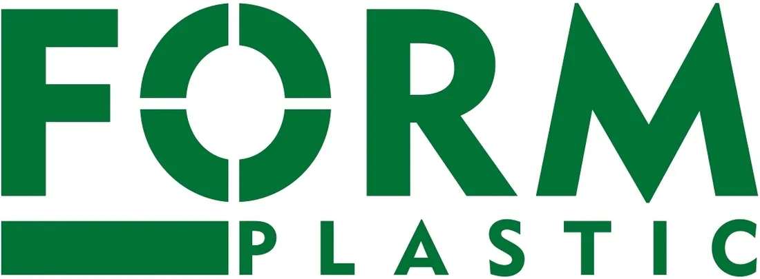 koszyk-do-cebulek-kwadrat-28x25cm