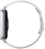 xiaomi-redmi-watch-5-active-srebrny-stan-nowy