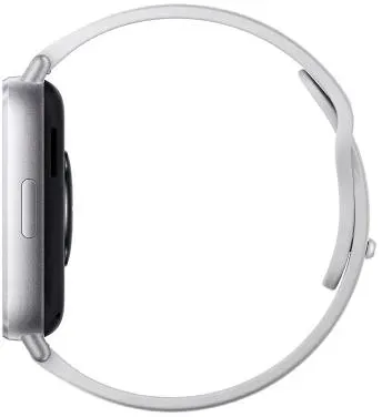 xiaomi-redmi-watch-5-active-srebrny