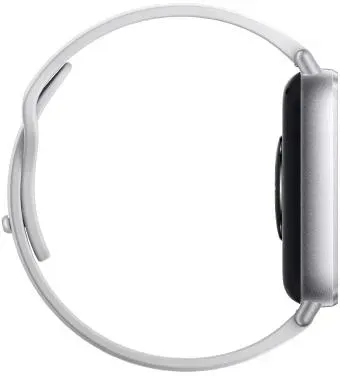 xiaomi-redmi-watch-5-active-srebrny-material-paska-tworzywo-sztuczne