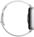 xiaomi-redmi-watch-5-active-srebrny-material-paska-tworzywo-sztuczne