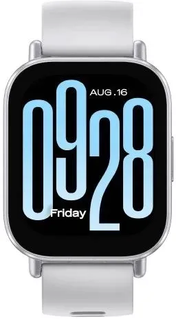 xiaomi-redmi-watch-5-active-srebrny-stan-nowy