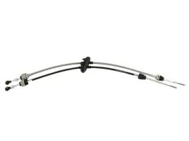 linka-zmiany-biegow-mercedes-sprinter-06greater-906-kpl-1066-825-1010-715-mm