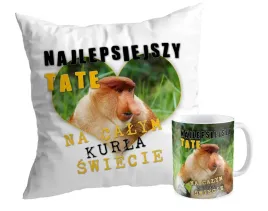 zestaw-kubek-poduszka-nosacz-janusz-najlepsze-tate