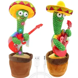 tanczacy-kaktus-interaktywny-spiewajacy-gadajacy-gra-zabawka-dla-dzieci-led