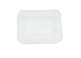 opatrunek-jalowy-z-wkladem-chlonnym-elastopor-steril-10-x-12-cm-30-sztuk