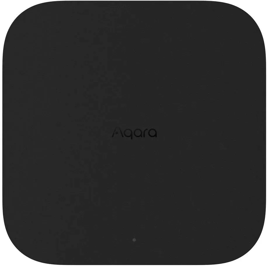 aqara-hub-m3